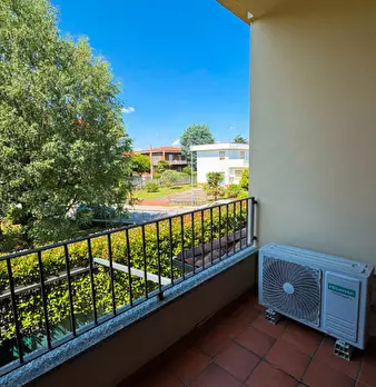 Foto annuncio 30