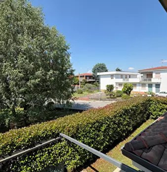 Foto annuncio 31