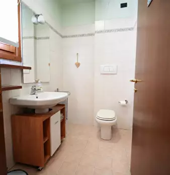 Foto annuncio 32