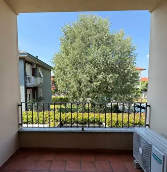 Foto annuncio 33