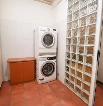 Foto annuncio 35