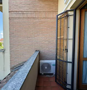 Foto annuncio 39