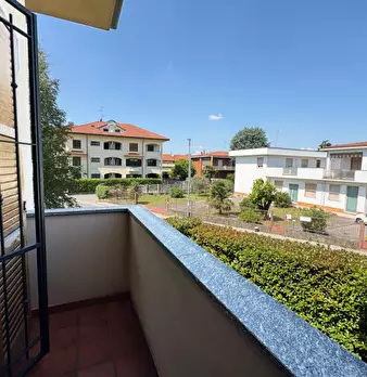 Foto annuncio 40