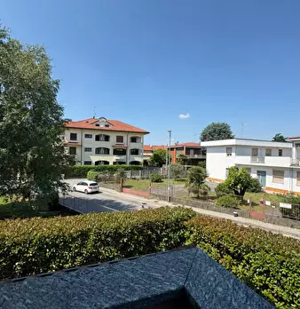 Foto annuncio 42
