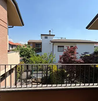 Foto annuncio 43