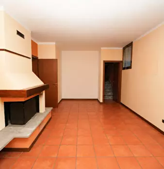 Foto annuncio 48