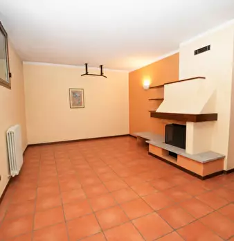 Foto annuncio 49