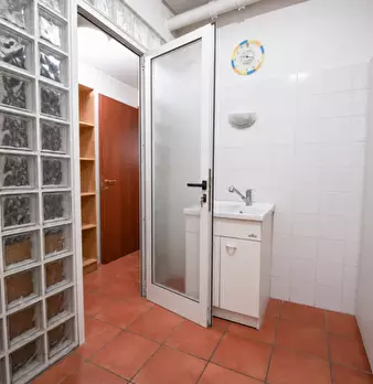 Foto annuncio 50