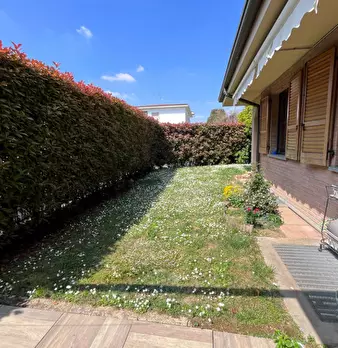 Foto annuncio 52