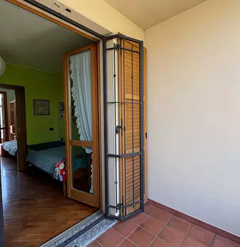 Foto annuncio 55