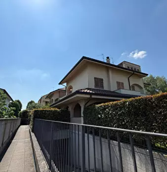 Foto annuncio 60