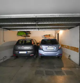 Foto annuncio 62