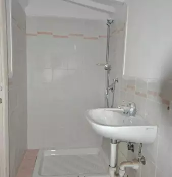 Foto annuncio 4