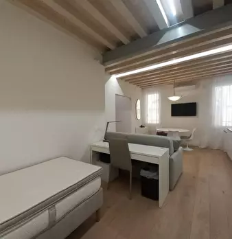 Foto annuncio 10