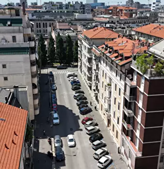 Foto annuncio 1