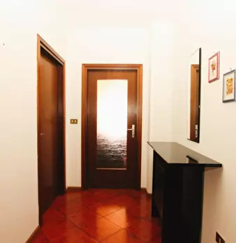 Foto annuncio 13