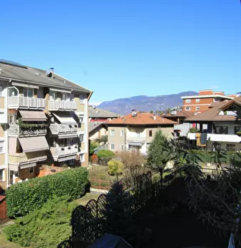 Foto annuncio 15