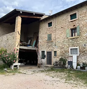 Foto annuncio 1