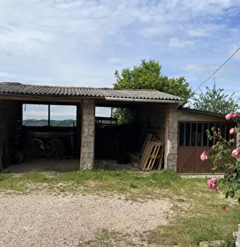 Foto annuncio 4