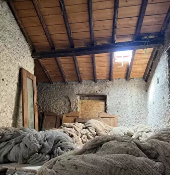 Foto annuncio 9