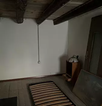 Foto annuncio 12