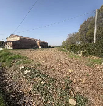 Foto annuncio 10