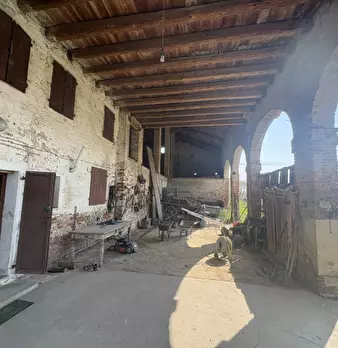 Foto annuncio 11