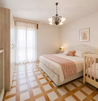 Foto annuncio 2
