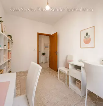 Foto annuncio 6
