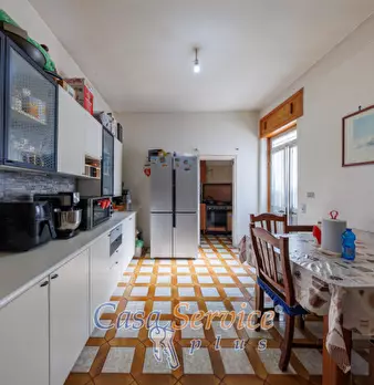 Foto annuncio 10