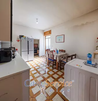 Foto annuncio 11