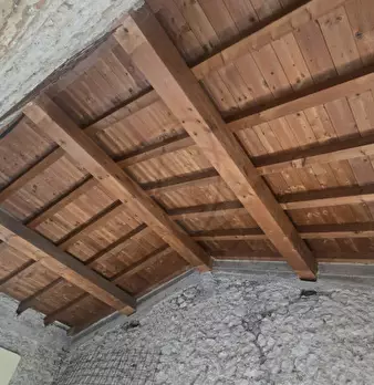 Foto annuncio 9