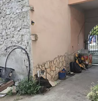 Foto annuncio 16