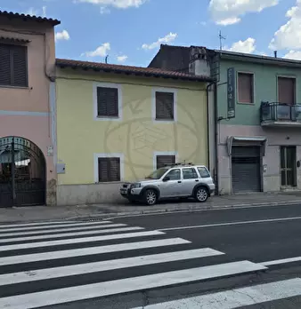 Foto annuncio 18