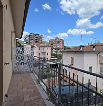 Foto annuncio 3