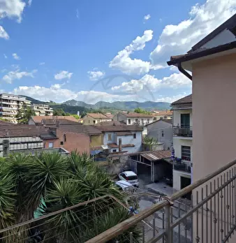 Foto annuncio 12