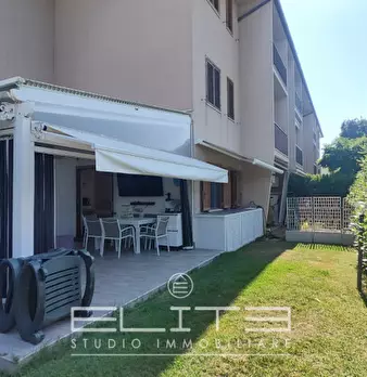 Foto annuncio 2