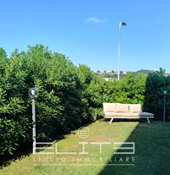 Foto annuncio 4