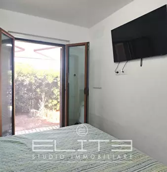 Foto annuncio 9