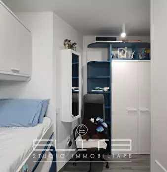 Foto annuncio 11