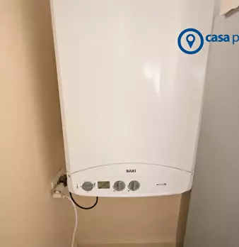 Foto annuncio 29