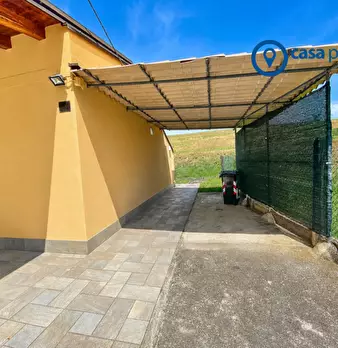 Foto annuncio 38