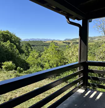 Foto annuncio 9