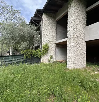 Foto annuncio 16