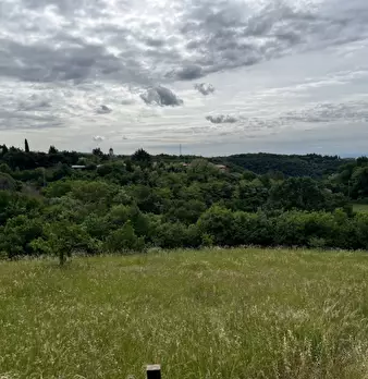 Foto annuncio 18