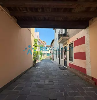 Foto annuncio 3