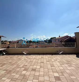Foto annuncio 10