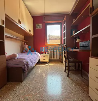 Foto annuncio 18