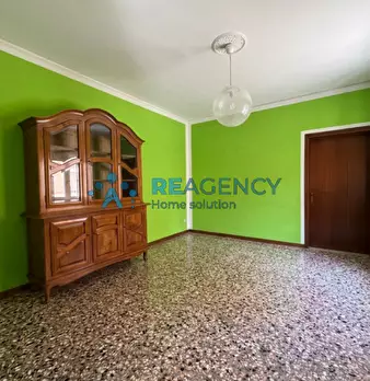 Foto annuncio 20