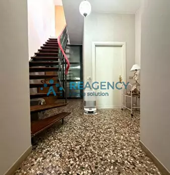 Foto annuncio 24